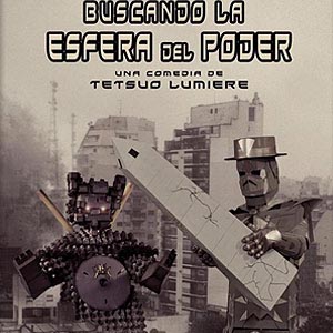 BEP