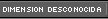 .: Dimensión Desconocida :.