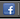 .: Facebook :.